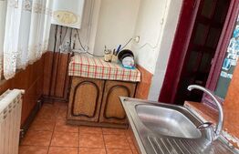 De vanzare apartament 3 camere, spatios in Targu Jiu