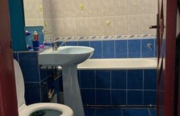 De vanzare apartament 3 camere, spatios in Targu Jiu