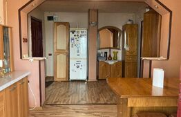 De vanzare apartament 3 camere, spatios in Targu Jiu