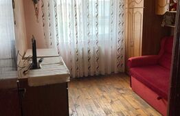 De vanzare apartament 3 camere, spatios in Targu Jiu