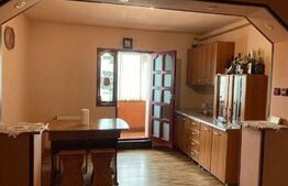 De vanzare apartament 3 camere, spatios in Targu Jiu