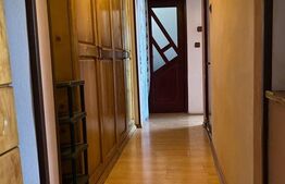 De vanzare apartament 3 camere, spatios in Targu Jiu