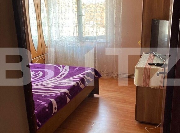 Apartament de vânzare 3 camere 9 Mai - 107197AV | BLITZ Târgu Jiu | Poza6