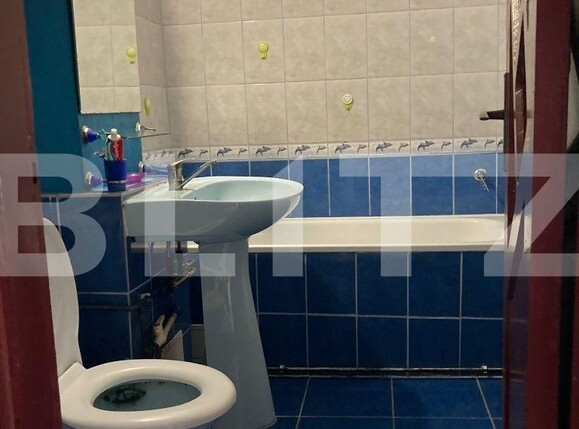 Apartament de vânzare 3 camere 9 Mai - 107197AV | BLITZ Târgu Jiu | Poza5