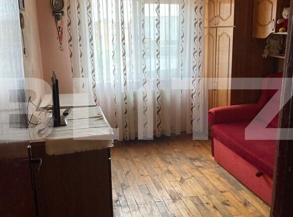 Apartament de vânzare 3 camere 9 Mai - 107197AV | BLITZ Târgu Jiu | Poza4