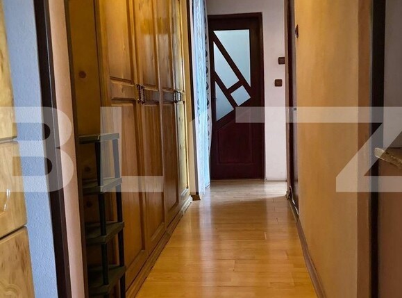 Apartament de vânzare 3 camere 9 Mai - 107197AV | BLITZ Târgu Jiu | Poza2