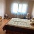 Apartament de vânzare 3 camere 9 Mai - 107197AV - Poza 3 din 8 | BLITZ Târgu Jiu | Poza8