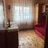 Apartament de vânzare 3 camere 9 Mai - 107197AV - Poza 3 din 8 | BLITZ Târgu Jiu | Poza4