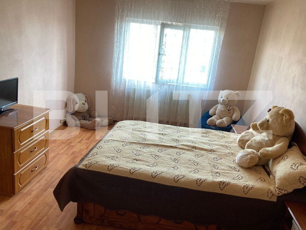 Apartament de vânzare 3 camere 9 Mai - 107197AV | BLITZ Târgu Jiu | Poza8