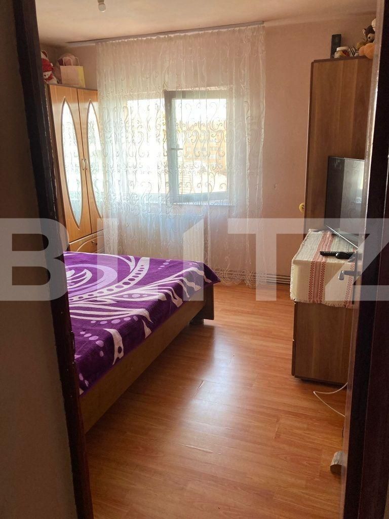 Apartament de vânzare 3 camere 9 Mai - 107197AV | BLITZ Târgu Jiu | Poza6