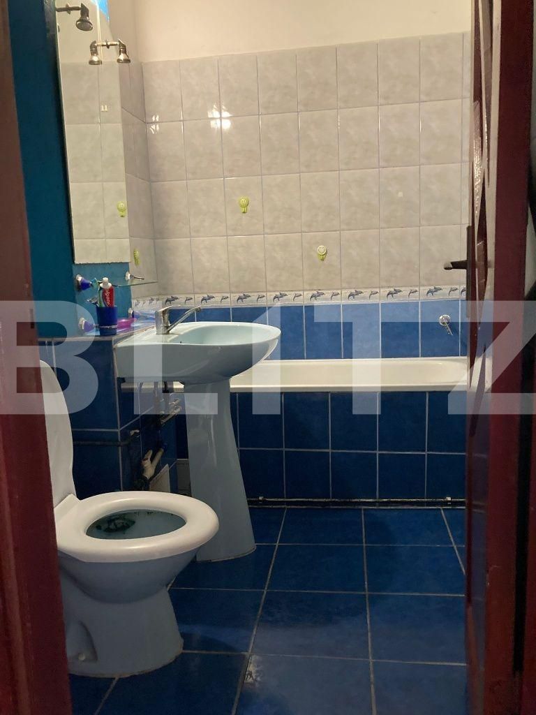 Apartament de vânzare 3 camere 9 Mai - 107197AV | BLITZ Târgu Jiu | Poza5