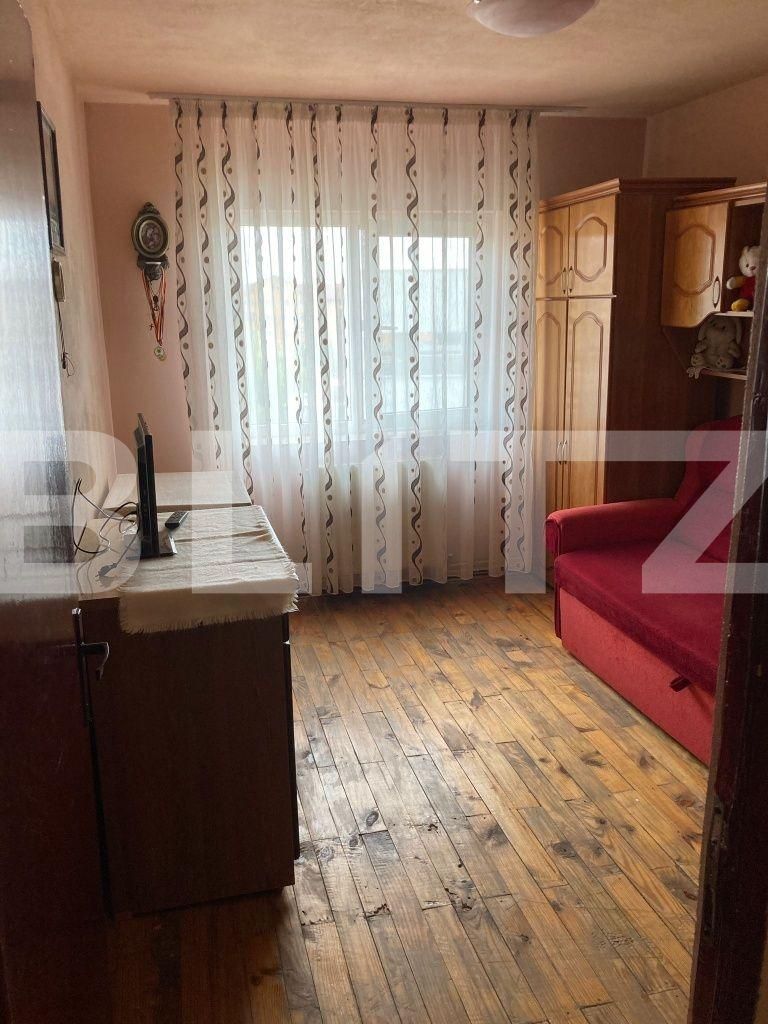 Apartament de vânzare 3 camere 9 Mai - 107197AV | BLITZ Târgu Jiu | Poza4