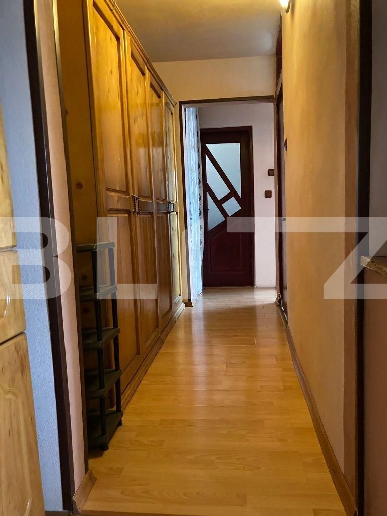 Apartament de vânzare 3 camere 9 Mai - 107197AV | BLITZ Târgu Jiu | Poza2