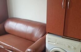 Vand garsoniera in zona 9 Mai