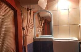 Vand garsoniera in zona 9 Mai