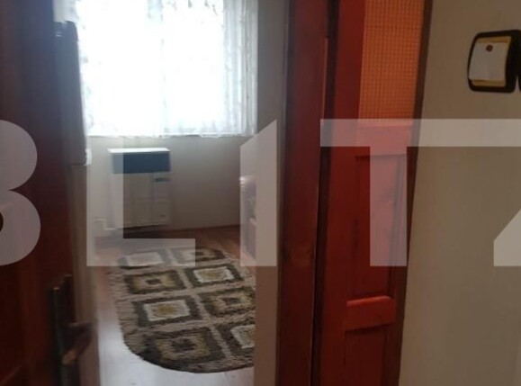 Garsonieră de vânzare 9 Mai - 107302AV | BLITZ Târgu Jiu | Poza3
