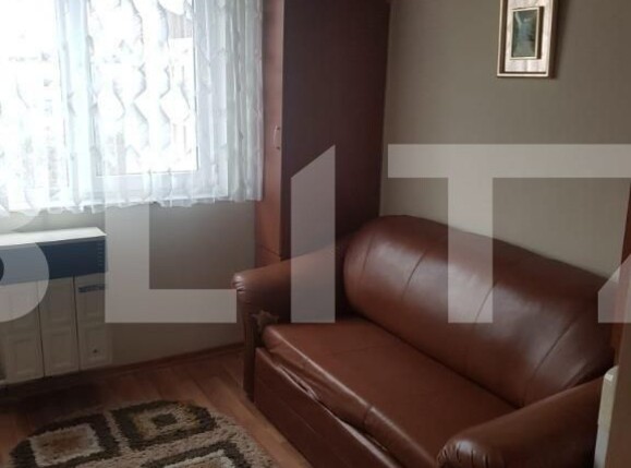 Garsonieră de vânzare 9 Mai - 107302AV | BLITZ Târgu Jiu | Poza1