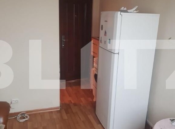 Garsonieră de vânzare 9 Mai - 107302AV | BLITZ Târgu Jiu | Poza4