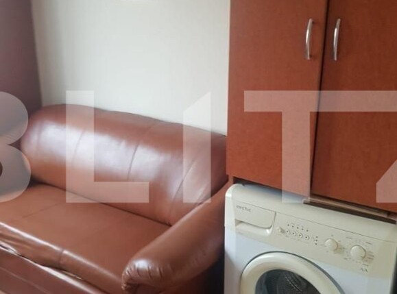 Garsonieră de vânzare 9 Mai - 107302AV | BLITZ Târgu Jiu | Poza2