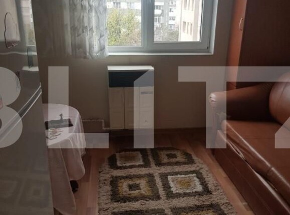 Garsonieră de vânzare 9 Mai - 107302AV | BLITZ Târgu Jiu | Poza7