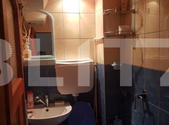 Garsonieră de vânzare 9 Mai - 107302AV | BLITZ Târgu Jiu | Poza5