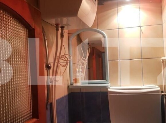 Garsonieră de vânzare 9 Mai - 107302AV | BLITZ Târgu Jiu | Poza6