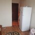 Garsonieră de vânzare 9 Mai - 107302AV - Poza 1 din 7 | BLITZ Târgu Jiu | Poza4