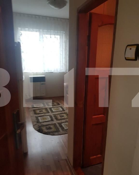 Garsonieră de vânzare 9 Mai - 107302AV | BLITZ Târgu Jiu | Poza3