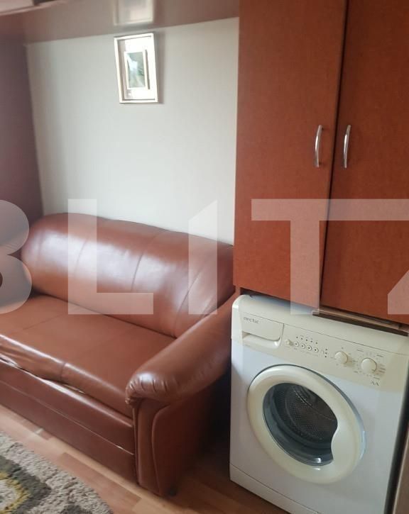 Garsonieră de vânzare 9 Mai - 107302AV | BLITZ Târgu Jiu | Poza2