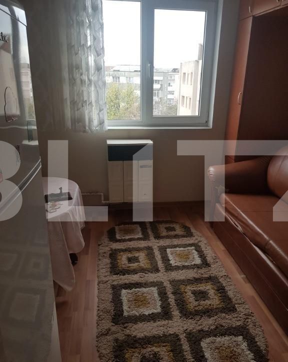 Garsonieră de vânzare 9 Mai - 107302AV | BLITZ Târgu Jiu | Poza7