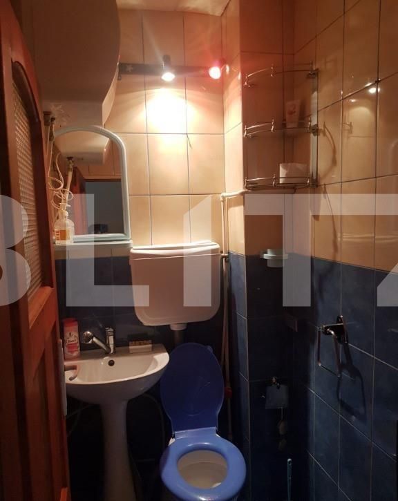 Garsonieră de vânzare 9 Mai - 107302AV | BLITZ Târgu Jiu | Poza5