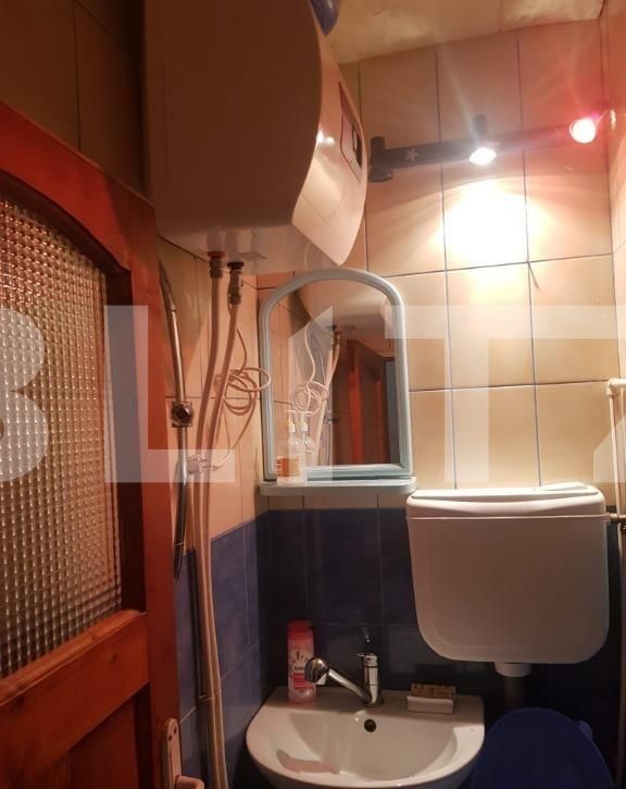 Garsonieră de vânzare 9 Mai - 107302AV | BLITZ Târgu Jiu | Poza6