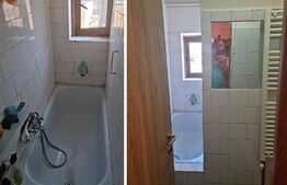 De vanzare apartament 3 camere in zona 9 Mai