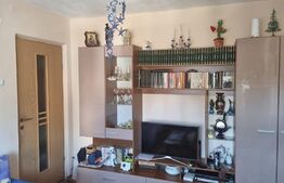 De vanzare apartament 3 camere in zona 9 Mai