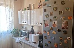 De vanzare apartament 3 camere in zona 9 Mai