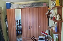 De vanzare apartament 3 camere in zona 9 Mai
