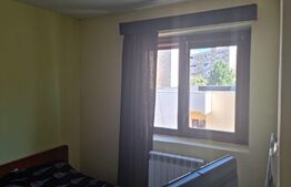 De vanzare apartament 3 camere in zona 9 Mai