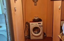 De vanzare apartament 3 camere in zona 9 Mai