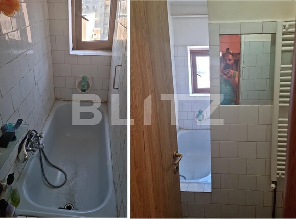 Apartament de vânzare 2 camere 9 Mai - 107408AV | BLITZ Târgu Jiu | Poza9