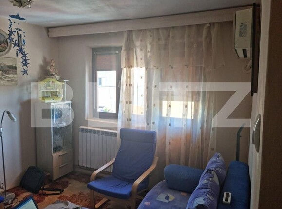 Apartament de vânzare 2 camere 9 Mai - 107408AV | BLITZ Târgu Jiu | Poza4