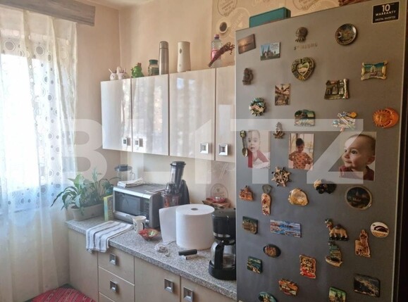 Apartament de vânzare 2 camere 9 Mai - 107408AV | BLITZ Târgu Jiu | Poza7