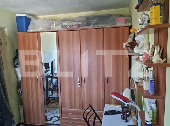 Apartament de vânzare 2 camere 9 Mai - 107408AV | BLITZ Târgu Jiu | Poza6