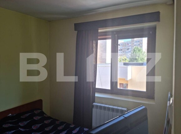 Apartament de vânzare 2 camere 9 Mai - 107408AV | BLITZ Târgu Jiu | Poza5