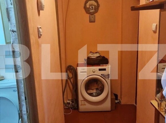 Apartament de vânzare 2 camere 9 Mai - 107408AV | BLITZ Târgu Jiu | Poza10