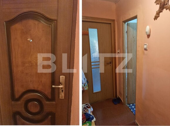 Apartament de vânzare 2 camere 9 Mai - 107408AV | BLITZ Târgu Jiu | Poza2