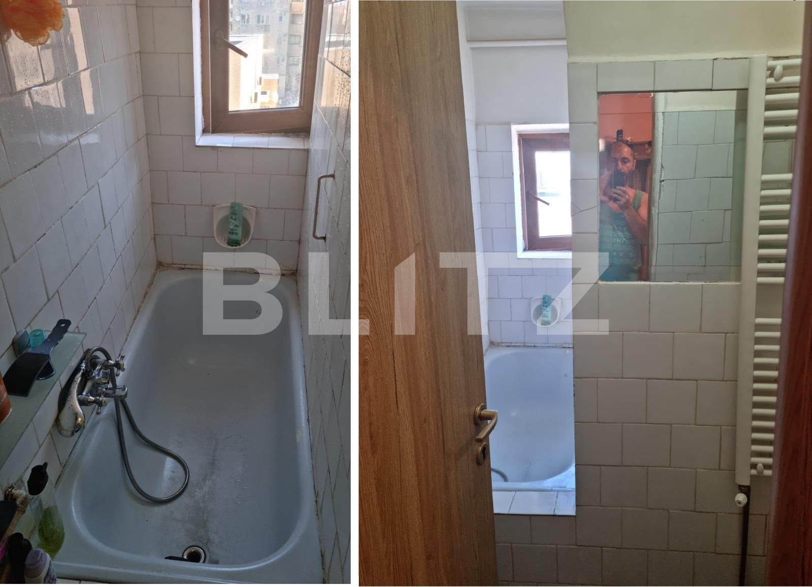 Apartament de vânzare 2 camere 9 Mai - 107408AV | BLITZ Târgu Jiu | Poza9