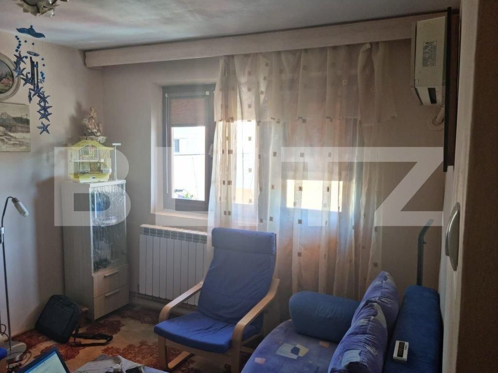 Apartament de vânzare 2 camere 9 Mai - 107408AV | BLITZ Târgu Jiu | Poza4
