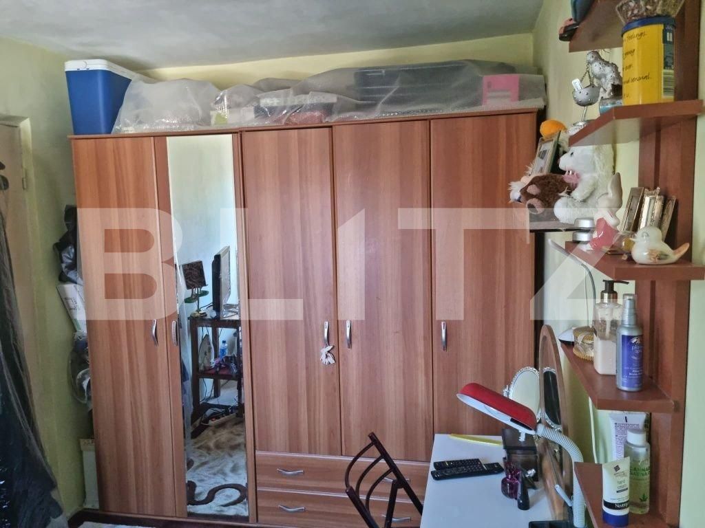 Apartament de vânzare 2 camere 9 Mai - 107408AV | BLITZ Târgu Jiu | Poza6