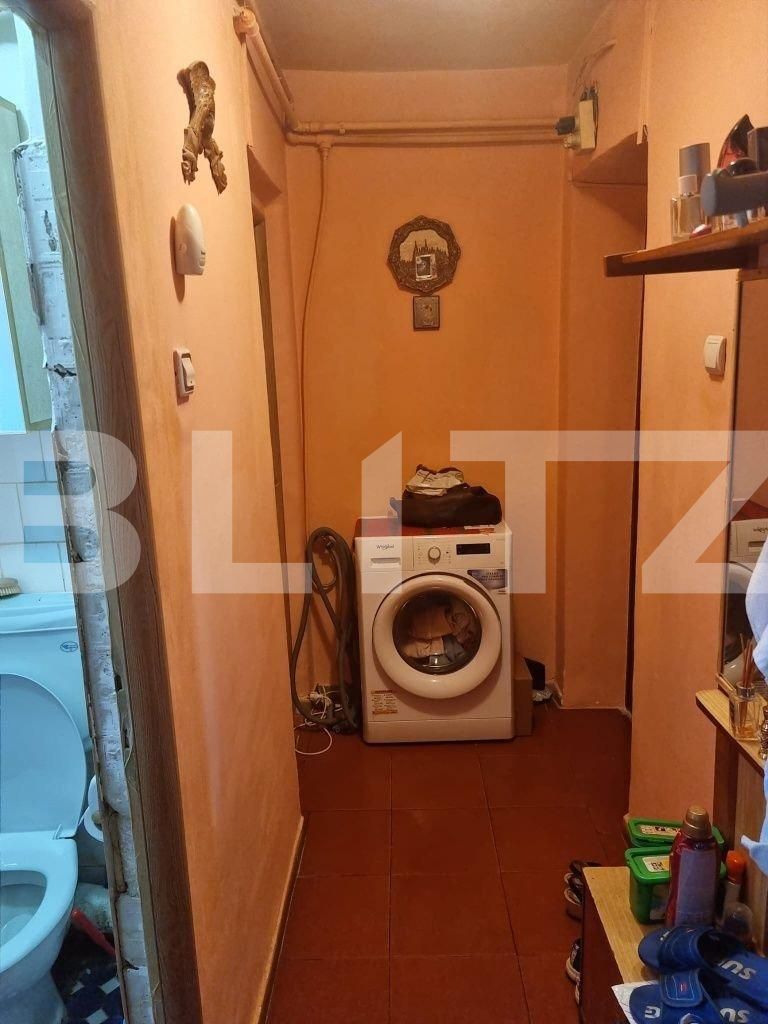 Apartament de vânzare 2 camere 9 Mai - 107408AV | BLITZ Târgu Jiu | Poza10