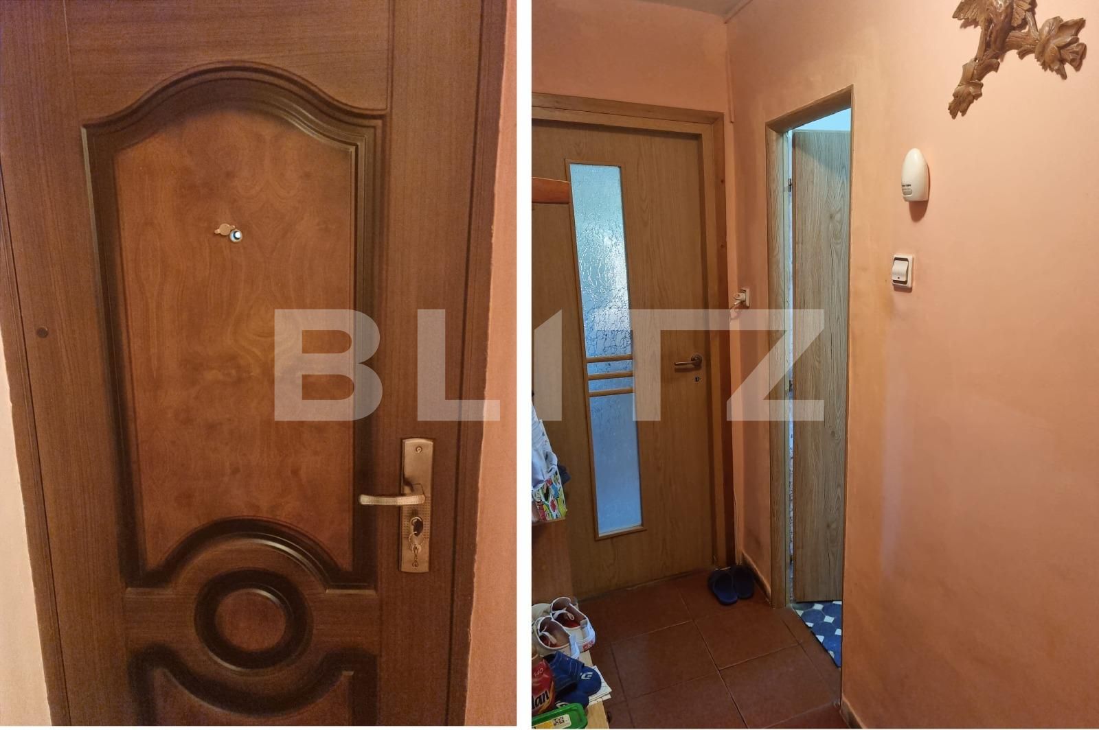 Apartament de vânzare 2 camere 9 Mai - 107408AV | BLITZ Târgu Jiu | Poza2